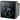 Alternate-Image1 Image for Thermaltake TH240-S V3 ARGB Sync Cooling Fan/Radiator/Water Block/Pump