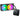 Main Image for Thermaltake TH240-S V3 ARGB Sync Cooling Fan/Radiator/Water Block/Pump