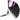Alternate-Image8 Image for Kensington PortLock Combination Laptop Lock for Specialized USB-C Lock Slots