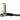 Alternate-Image4 Image for Kensington PortLock Combination Laptop Lock for Specialized USB-C Lock Slots