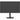 Alternate-Image4 Image for Dell Pro E2726HS 27" Class Full HD LED Monitor - 16:9 - Black