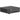 Right Image for Asus NUC 15 Pro RNUC15CRKU7089CU Desktop Computer - Intel Core Ultra 7 255H - 32 GB - 1 TB PCI Express NVMe SSD - Mini PC - Black