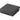 Alternate-Image4 Image for Asus NUC 15 Pro RNUC15CRKU7089CU Desktop Computer - Intel Core Ultra 7 255H - 32 GB - 1 TB PCI Express NVMe SSD - Mini PC - Black