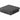 Alternate-Image3 Image for Asus NUC 15 Pro RNUC15CRKU7089CU Desktop Computer - Intel Core Ultra 7 255H - 32 GB - 1 TB PCI Express NVMe SSD - Mini PC - Black