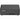 Alternate-Image1 Image for Asus NUC 15 Pro RNUC15CRKU7089CU Desktop Computer - Intel Core Ultra 7 255H - 32 GB - 1 TB PCI Express NVMe SSD - Mini PC - Black