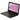 Alternate-Image2 Image for HP Fortis Flip G1m 11.6" Touchscreen Convertible 2 in 1 Chromebook - HD - 60 Hz - Octa-core (ARM Cortex A76 + Cortex A55) - 8 GB - 64 GB Flash Memory - English Keyboard - Jet Black