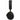 Alternate-Image6 Image for Jabra Evolve3 75 Headset