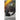 Alternate-Image12 Image for Jabra Evolve3 75 Headset