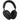 Main Image for Jabra Evolve3 85 Headset