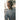 Alternate-Image3 Image for Jabra Evolve3 75 Headset