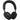 Main Image for Jabra Evolve3 75 Headset