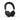Main Image for Jabra Evolve3 75 Headset