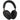 Main Image for Jabra Evolve3 85 Headset