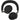 Main Image for Jabra Evolve3 75 Headset