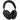 Main Image for Jabra Evolve3 85 Headset