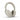 Main Image for Jabra Evolve3 85 Headset