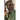 Alternate-Image1 Image for Jabra Evolve3 75 Headset