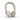 Main Image for Jabra Evolve3 75 Headset