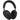 Main Image for Jabra Evolve3 85 Headset