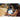 Life-Style Image for HP EliteBook X Flip G2i 14" Touchscreen Convertible Copilot+ PC 2 in 1 Notebook - 5G - 3K - 120 Hz - Intel Core Ultra X7 358H - 32 GB - 1 TB SSD - English Keyboard - Atmospheric Blue