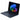 Alternate-Image6 Image for HP EliteBook X Flip G2i 14" Touchscreen Convertible Copilot+ PC 2 in 1 Notebook - 5G - 3K - 120 Hz - Intel Core Ultra X7 358H - 32 GB - 1 TB SSD - English Keyboard - Atmospheric Blue