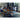 Life-Style Image for HP 549pm 49" Class Webcam Dual Quad HD (DQHD) Curved Screen LED Monitor - 32:9 - Black, Silver