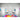 Alternate-Image18 Image for ViewSonic LSD600W 6000 Lumens WXGA Laser Projector, High Brightness for Home and Office Presentations, 1.3x Optical Zoom, H/V Keystone, and 360-Degree Projection for Easy Setup, Dual HDMI Inputs