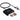 Alternate-Image2 Image for Adesso SCR-400 Smart Card Reader