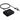 Main Image for Adesso SCR-400 Smart Card Reader
