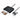Alternate-Image1 Image for Adesso SCR-400 Smart Card Reader