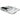 Alternate-Image10 Image for Asus ROG Crosshair X870E GLACIAL Gaming Desktop Motherboard - AMD X870E Chipset - Socket AM5 - Extended ATX