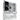 Main Image for Asus ROG Crosshair X870E GLACIAL Gaming Desktop Motherboard - AMD X870E Chipset - Socket AM5 - Extended ATX