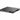 Main Image for Netgear AV Line M4350-16M4V Ethernet Switch