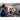 Alternate-Image8 Image for HP EliteBook 6 G1i 16" Touchscreen Notebook - WUXGA - 60 Hz - Intel Core Ultra 5 225U - 16 GB - 512 GB SSD - English Keyboard - Smart Card Reader - Pike Silver Aluminum