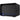 Main Image for LaCie 8big Pro5 STNC192000400 DAS Storage System