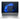 Main Image for HP ProBook 4 G1a 14" Notebook - WUXGA - 60 Hz - AMD Ryzen 7 250 - 24 GB - 1 TB SSD - English Keyboard - Pike Silver