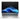 Front Image for HP ProBook 4 G1a 14" Notebook - WUXGA - 60 Hz - AMD Ryzen 7 250 - 24 GB - 1 TB SSD - English Keyboard - Pike Silver
