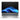 Main Image for HP ProBook 4 G1a 16" Touchscreen Notebook - WUXGA - AMD Ryzen 7 250 - 24 GB - 1 TB SSD - English Keyboard - Pike Silver