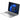 Alternate-Image3 Image for HP ProBook 4 G1a 16" Touchscreen Notebook - WUXGA - AMD Ryzen 7 Ryzen 200 Series 250 - 24 GB - 1 TB SSD - English Keyboard - Pike Silver