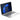 Alternate-Image1 Image for HP ProBook 4 G1a 16" Touchscreen Notebook - WUXGA - AMD Ryzen 7 Ryzen 200 Series 250 - 24 GB - 1 TB SSD - English Keyboard - Pike Silver