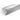 Alternate-Image8 Image for HP EliteBook 6 G1a 14" Notebook - WUXGA - 60 Hz - AMD Ryzen AI 7 PRO 350 - 24 GB - 512 GB SSD - English Keyboard - Pike Silver Aluminum