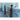 Alternate-Image12 Image for HP EliteBook 6 G1a 14" Notebook - WUXGA - 60 Hz - AMD Ryzen AI 7 PRO Ryzen AI PRO 300 Series 350 - 24 GB - 512 GB SSD - English Keyboard - Pike Silver Aluminum