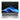 Main Image for HP EliteBook 6 G1a 14" Notebook - WUXGA - 60 Hz - AMD Ryzen AI 7 PRO 350 - 24 GB - 512 GB SSD - English Keyboard - Pike Silver Aluminum