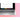 Alternate-Image14 Image for HP EliteBook 6 G1a 14" Notebook - WUXGA - 60 Hz - AMD Ryzen AI 7 PRO Ryzen AI PRO 300 Series 350 - 24 GB - 512 GB SSD - English Keyboard - Pike Silver Aluminum