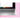 Alternate-Image16 Image for HP EliteBook 6 G1a 14" Notebook - WUXGA - 60 Hz - AMD Ryzen AI 7 PRO Ryzen AI PRO 300 Series 350 - 24 GB - 512 GB SSD - English Keyboard - Pike Silver Aluminum