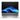 Front Image for HP ProBook 4 G1i 16" Touchscreen Notebook - WUXGA - 60 Hz - Intel Core Ultra 7 255U - 24 GB - 1 TB SSD - English Keyboard - Pike Silver