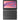 Alternate-Image8 Image for Lenovo 300e Yoga Chromebook Gen 4 82W2002UUS 11.6" Touchscreen Convertible 2 in 1 Chromebook - HD - 60 Hz - MediaTek Kompanio 528 - 4 GB - 32 GB Flash Memory - English (US) Keyboard - Graphite Gray