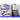 Alternate-Image4 Image for Asus ZenScreen MB169CK-P 16" Class Full HD LED Monitor - 16:9 - Black