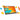 Alternate-Image1 Image for Asus ZenScreen MB169CK-P 16" Class Full HD LED Monitor - 16:9 - Black