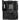 Main Image for Asus ROG Crosshair X870E DARK HERO Gaming Desktop Motherboard - AMD X870E Chipset - Socket AM5 - ATX